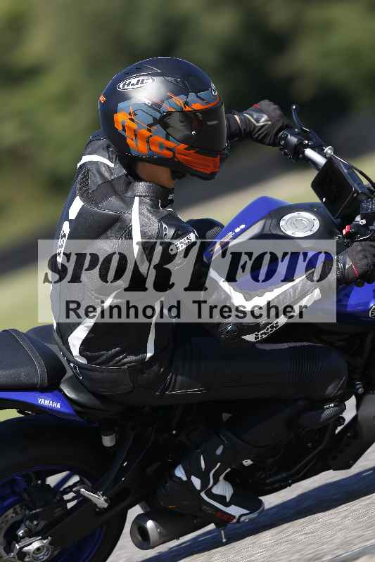 Archiv-2025/42 07.08.2025 Peter Studer Girls Day ADR/Gruppe blau/72